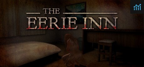The Eerie Inn VR PC Specs