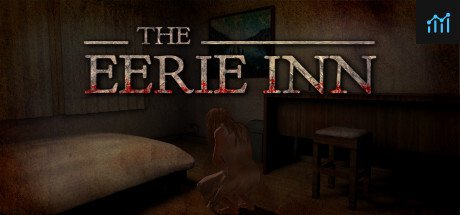The Eerie Inn VR PC Specs