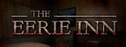 The Eerie Inn System Requirements