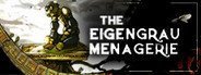 The Eigengrau Menagerie System Requirements