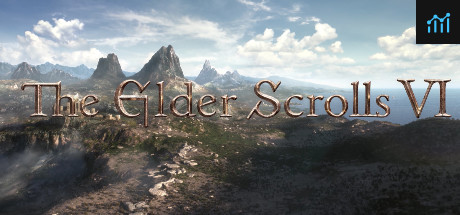 The Elder Scrolls 6 PC Specs