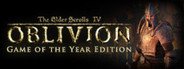 The Elder Scrolls IV: Oblivion Game of the Year Edition System Requirements