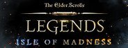 The Elder Scrolls: Legends System Requirements