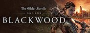 The Elder Scrolls Online - Blackwood System Requirements