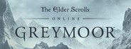 The Elder Scrolls Online - Greymoor System Requirements