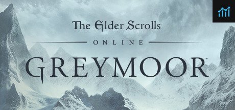 The Elder Scrolls Online - Greymoor PC Specs
