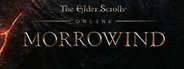 The Elder Scrolls Online - Morrowind System Requirements