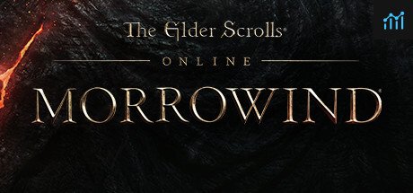 The Elder Scrolls Online - Morrowind PC Specs