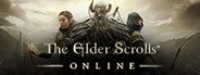 The Elder Scrolls Online System Requirements