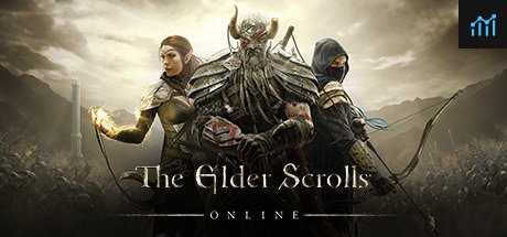 The Elder Scrolls Online PC Specs