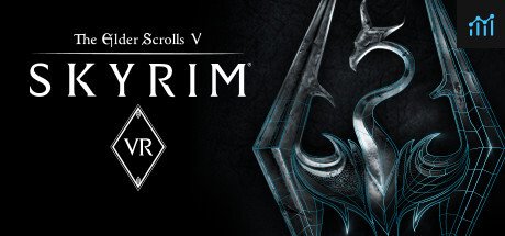 The Elder Scrolls V: Skyrim system requirements