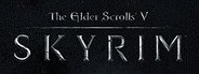 The Elder Scrolls V: Skyrim System Requirements