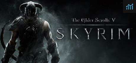 The Elder Scrolls V: Skyrim PC Specs
