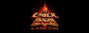 The Ember Saga: A New Fire System Requirements