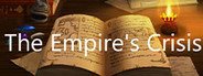 The Empire's Crisis System Requirements