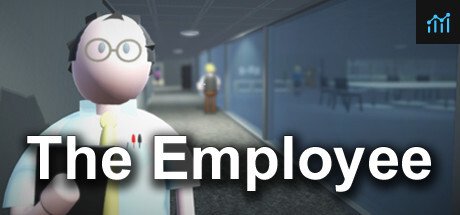 The Employee PC Specs
