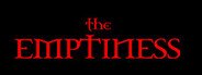 The Emptiness Deluxe Edition System Requirements