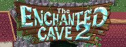 The Enchanted Cave 2 System Requirements