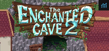 The Enchanted Cave 2 PC Specs
