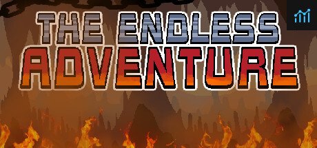 The Endless Adventure PC Specs