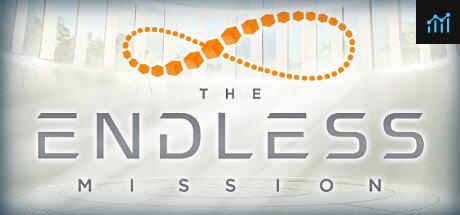 The Endless Mission PC Specs