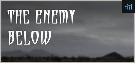 The Enemy Below PC Specs