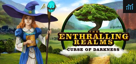 The Enthralling Realms PC Specs