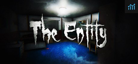 The Entity PC Specs