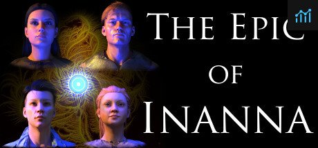 The Epic of Inanna PC Specs