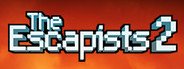 The Escapists 2 System Requirements