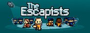 The Escapists System Requirements