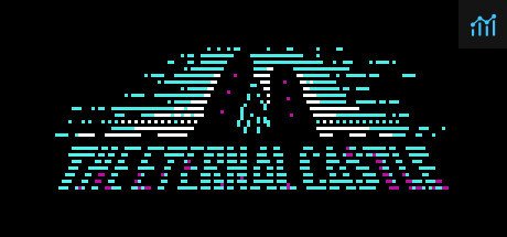 The Eternal Castle [REMASTERED] PC Specs