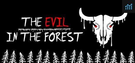 The Evil in the Forest PC Specs