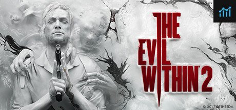 The Evil Within 2 System Requirements