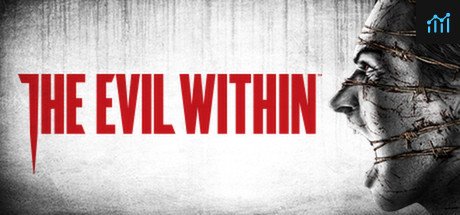 The Evil Within PC Specs