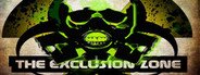 The Exclusion Zone Online System Requirements
