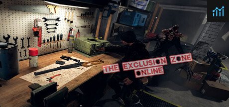 The Exclusion Zone Online PC Specs