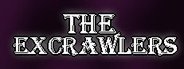 The Excrawlers System Requirements