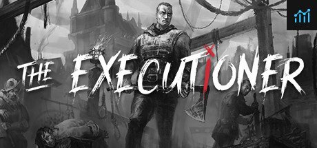 The Executioner PC Specs