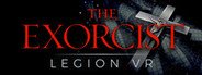 The Exorcist: Legion VR - Chapter 1: First Rites System Requirements