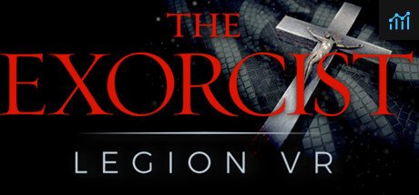 The Exorcist: Legion VR - Chapter 1: First Rites PC Specs