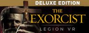 The Exorcist: Legion VR (Deluxe Edition) System Requirements