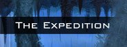 The Expedition System Requirements