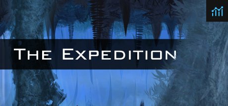 The Expedition PC Specs