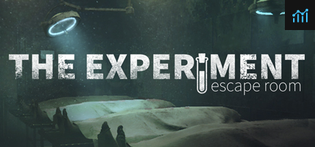 The Experiment: Escape Room PC Specs