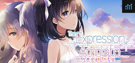 The Expression Amrilato PC Specs
