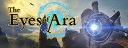 The Eyes of Ara System Requirements