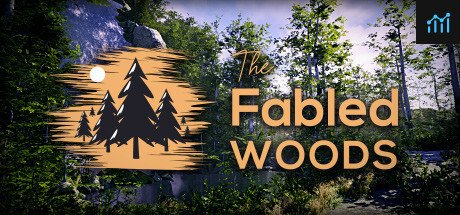 The Fabled Woods PC Specs