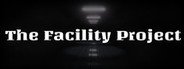 The Facility Project System Requirements