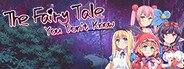 The fairy tale you don't know System Requirements
